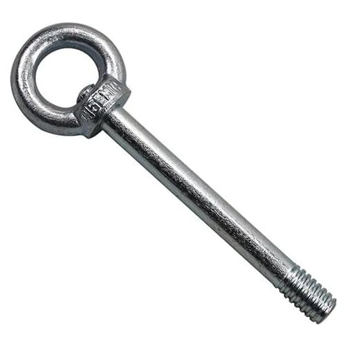 Engine Hook Towing bars for BMW 1 Series 3 Series 5 Series 7 Series X5 X6 X1 X3