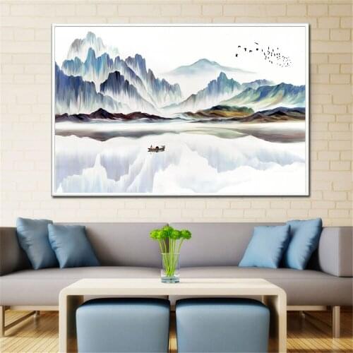 Большие слитные купальники OKHOTCN China At AliExpress