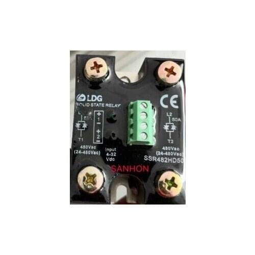 Original imported SSR482HD50(SSR482HD10,SSR482HD25) SSR482HD40 KWR380G25-L KWR380G25 KWR240G60 KWR240G60-L quality assurance