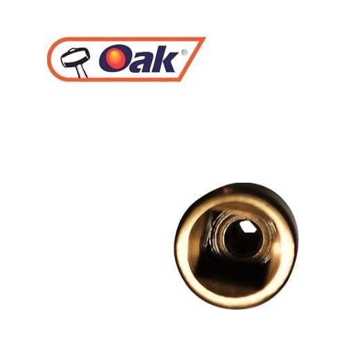 Made in China OAK High precision Non-sparking，3/8"D6PS-19，Beryllium Copper，Drive Socket, Hand Tool，forging technology