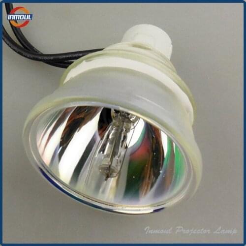 Replacement Compatible Projector Lamp Bulb for Phoenix SHP119