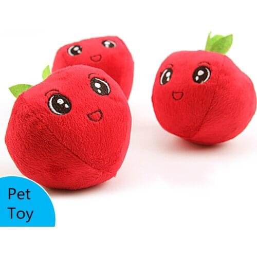 Товары для собак Vieruodis China At AliExpress