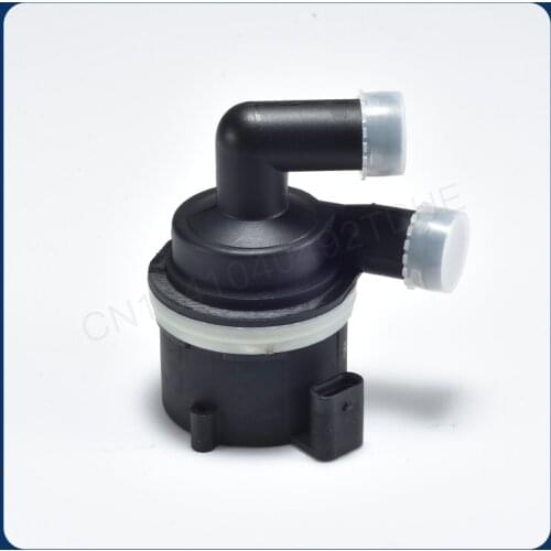Water Coolant Pump 5n0965561a Engine Coolant Inverter Electric Water Pump System Parts for A4/s4/a5/a6/q5