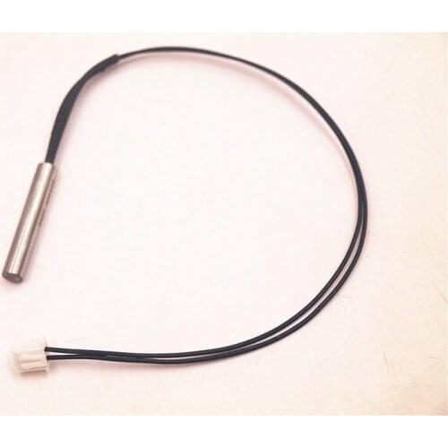 WANHAO D6 HEATER CARTRIDGE Wanhao Duplicator6 Cartridge Heater Tube wanhao heater cartridge