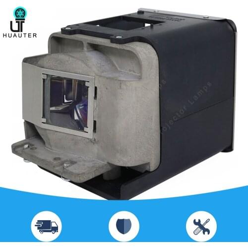Replacement Projector Lamp RLC-076 fit for Viewsonic Pro8520HD Pro8600 PJD8520HD from China Manufacturer