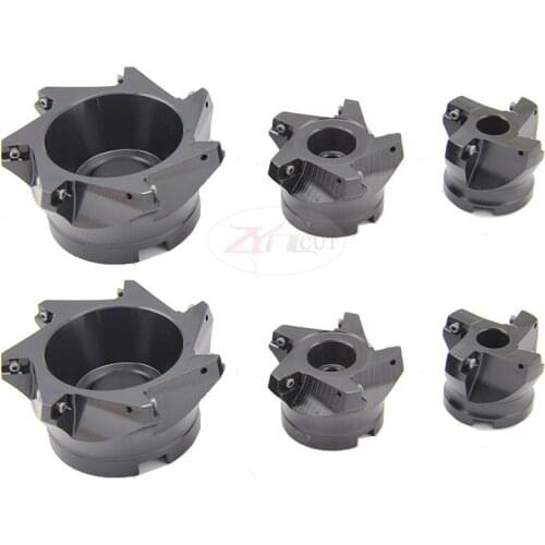 Фрезы Zynccut China At AliExpress