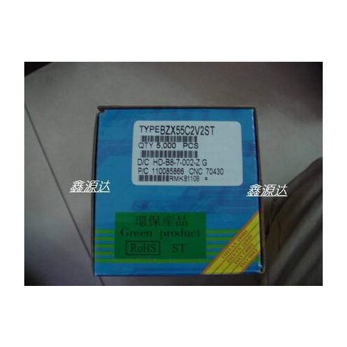 2V BZXC55C2V2 EN25T80-75QCP EN25T80 2.2uf 50v AH175-PL AH175 175 48CTQ060 48CTQ060PBF IRFU024NPBF FU024N