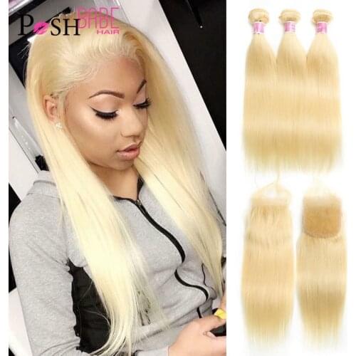 Накладные искусственные волосы Diva Me China At AliExpress