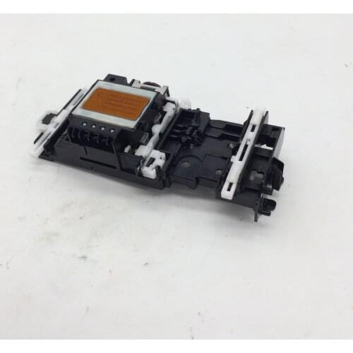 For Brother Print head 990A4 for Brother dcp-j315w MFC-255CW Head J140 MFC5490 J195 MFC990CW J715 J140DW J140W J515W
