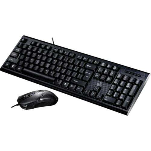 Компьютерная периферия Ixuaner China At AliExpress