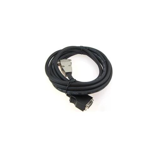 Communication Cable for Servo Drive MR-CPCATCBL3M Cable MR-J2S- A