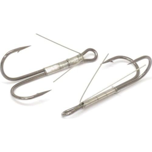 KOI Fishing Hooks
