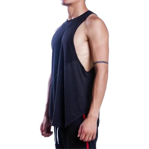 MACHINEFITNESS Men's Underwear