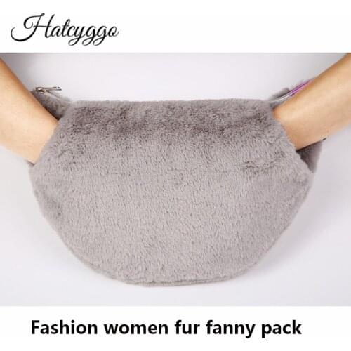 Женские сумки-мешки Mihaivina China At AliExpress