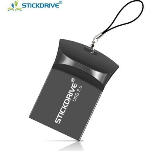 Mini pen drive gift pendrive 8gb 16gb 32gb 64gb keychain cartoon squirtle / charizard usb flash drive pendrive