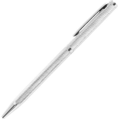 Silver 925 Set Pen