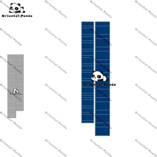 New Dies 2020 Camper Van Metal Pleats Dies diy Dies photo album cutting die Scrapbooking Stecil cutting dies alina craft store