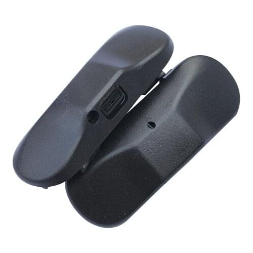 OEM Heated Vaporific Water Jet Water Spray Nozzle with Heater for AUDI A3 A4 A6 A5 A7 A8 Q3 Q5 2KD 955 986