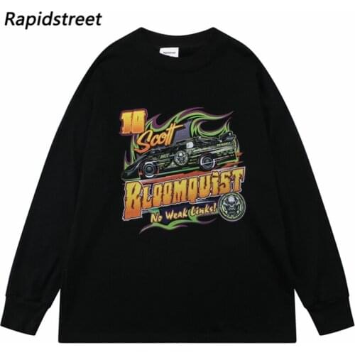 Мужские спортивные толстовки Rapidstreet China At AliExpress