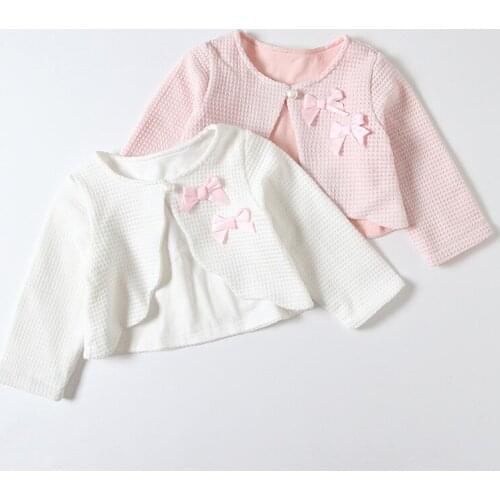 SABSTER Outerwear For Babies