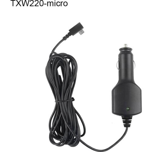 Compatible for mobile phone,Garmin GPS Nuvi