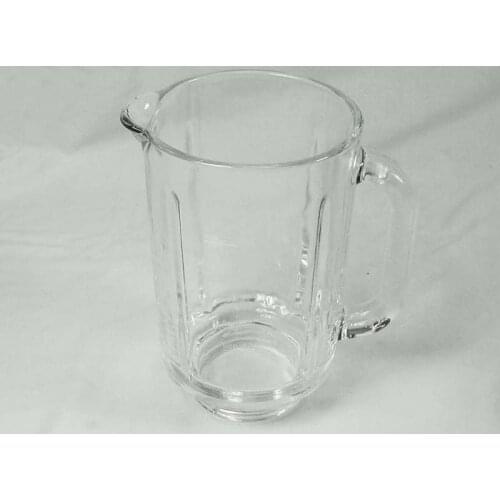 KENWOOD glass carafe glass blender MULTIPRO CLASSIC FDM78 FDM79