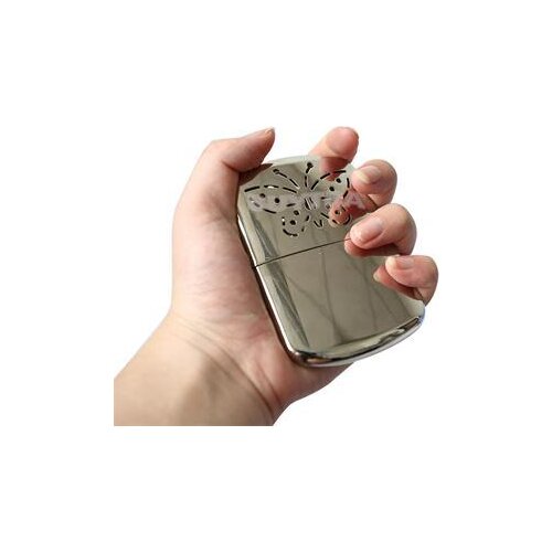 TEAEGG Hand Warmers