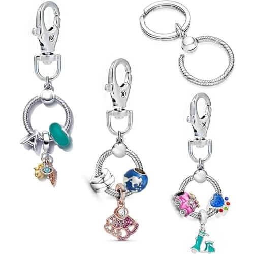 Парные кольца Yexcodes China At AliExpress