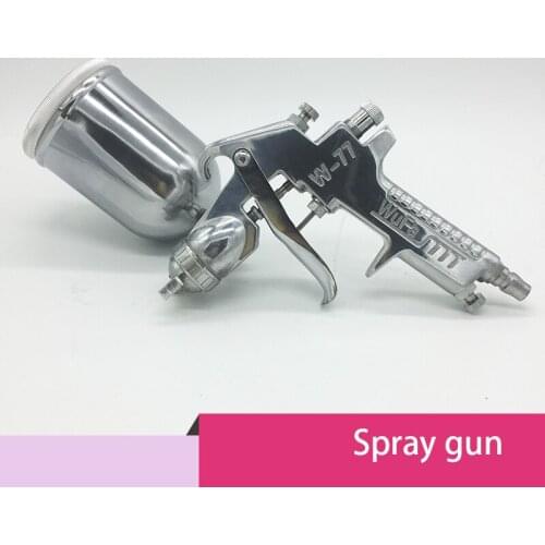 Масляные краски ZBJH China At AliExpress