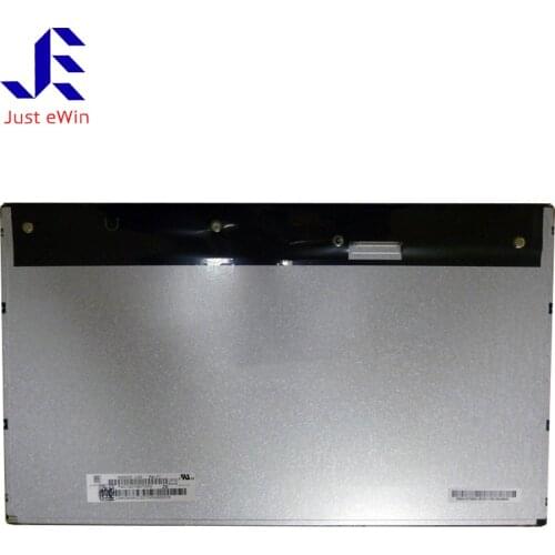 20.0 inch 1600*900 HD+ M200O3-LA3 desktop monitors 30pins Matte screens with warranty