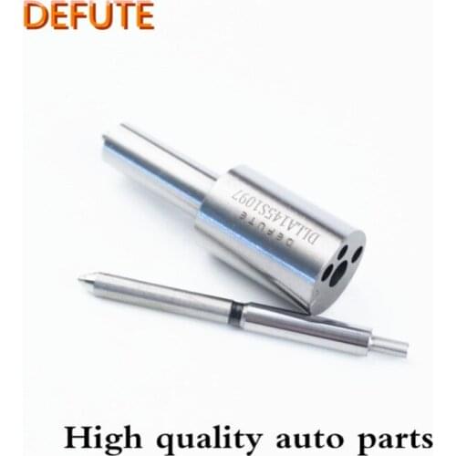 10 Pieces/lot DLLA150S1052 DLLA140S1039 DLLA131S1035 DLLA140S1054 DLLA150S1067 DLLA154S1086 Diesel engine fuel injector nozzles
