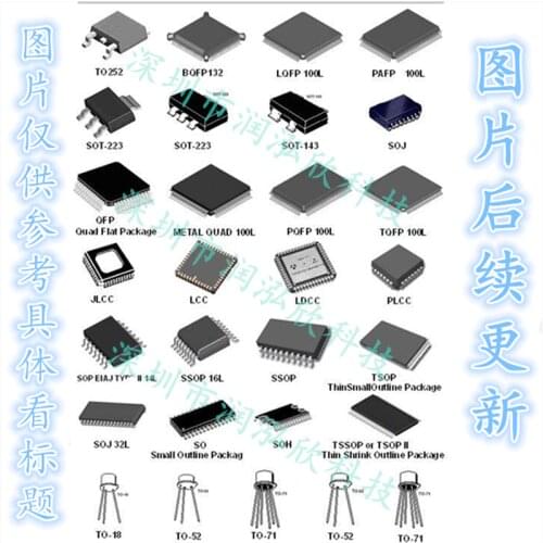 100pcs L0805M2R00FBT Brand new original