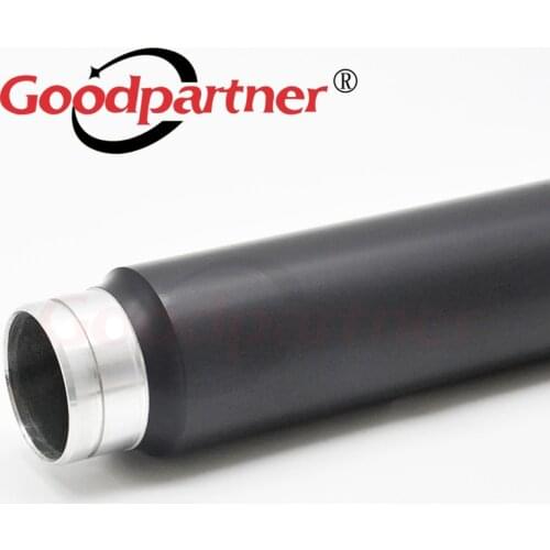 5X AE011117 AE011095 Fuser Upper Heat Roller for Ricoh 2051 2060 2075 MP 7500 7502 8000 8001 9001 9002 5500 6000 6001 6002 6500