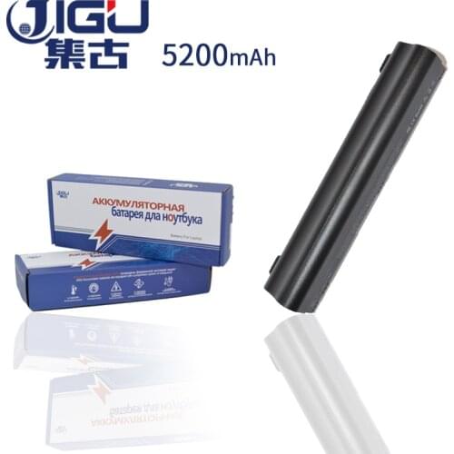 JIGU Laptop Battery For Acer AL12X32 AL12A31 AL12B32 C710 C7 Aspire One 756 725 V5-171 TravelMate B113 B113M B113-M