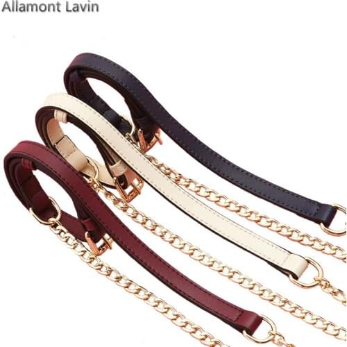 Allamont Lavin Furniture Accessories