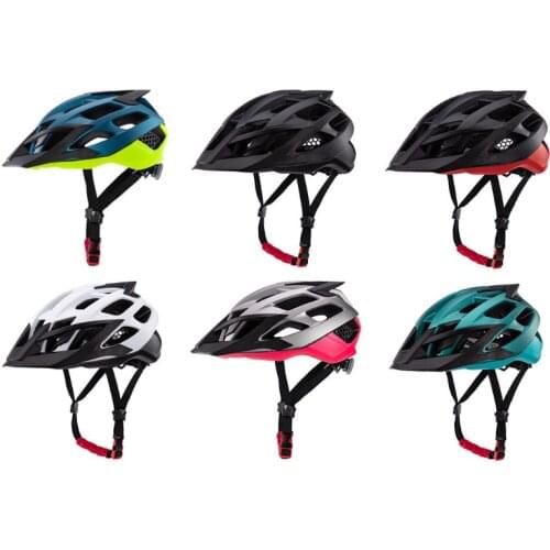 Anmeilu Cycling Helmets