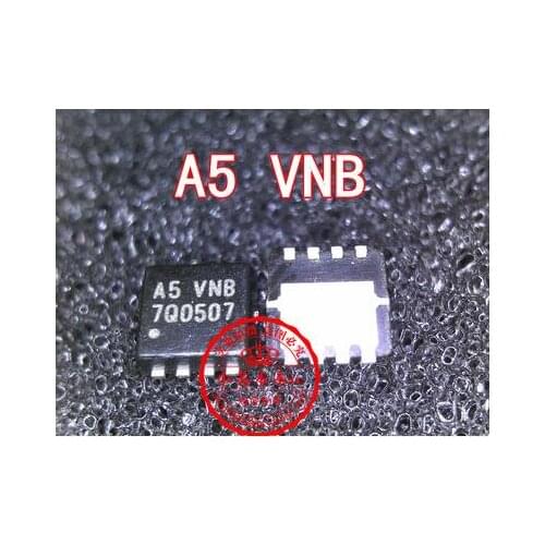 Free shipping 20PCS P2003BEA QFN8