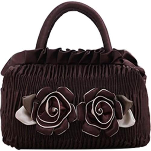 Coofit Hobby And Craft Supplies