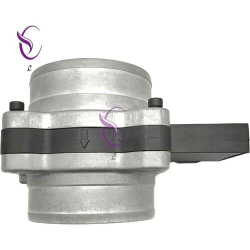8250083090 Mass Air Flow MAF Sensor For Chevrolet Malibu Blazer Monte Carlo Venture Impala Lumina Caprice 3.1L 3.4L 4.3L 5.7L