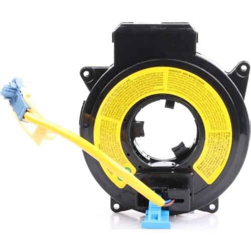 93490-2E100 93490 2E100 934902E100 Contact sub assy colt For Hyundai Tucson Kia New Sportage