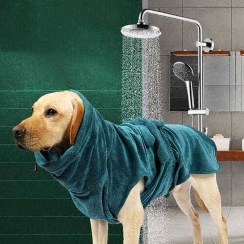LLhlideal Towels For Dogs