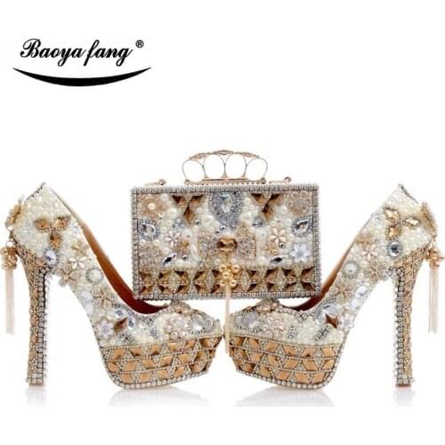 Lovein Crystal Womens Designer Bags