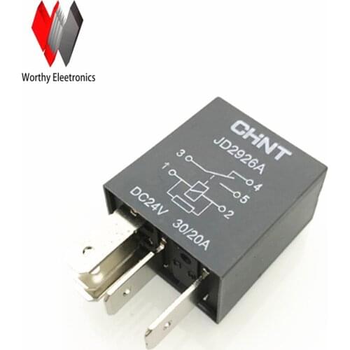 Wholesale 10pcs/lot relay JD2926A