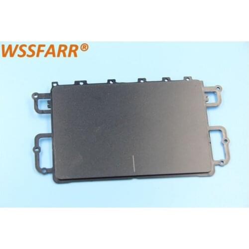 Original FOR LENOVO S300 S400 S405 S415 S410 TOUCHPAD BRACKET TM-02133-001