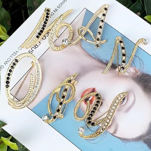 Броши SAY HELLO China At AliExpress