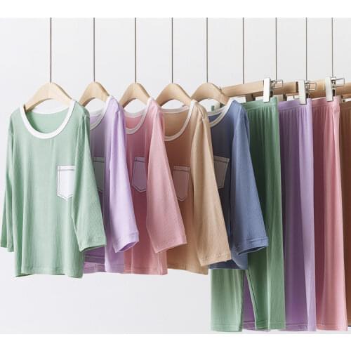 Защита от комаров Still Cool China At AliExpress