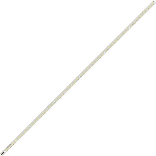 495mm LED strip 48leds V390HK1-LS5-TREM4 E117098 For Hisense LE39A720 LED39K300J 4A-D074762 LE39A700K L39EM58C V390HJ1-LE1 LE2