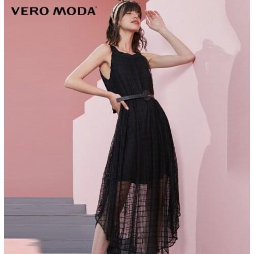 Vero Moda Women Dress |31937A505