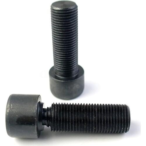 1 X Safe Hidden Secret Bolt Cash Money Hide Storage Stash Diversion Container