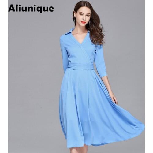 Длинные платья Aliunique China At AliExpress